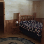 Cabin-6-lower-bed