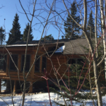 Cabin-1-from