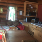 Cabin-5-kitchen,-trundle-be
