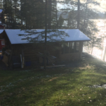First-photo-of-cabin-4