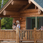 GR-resorts0073-Family-at-Bu
