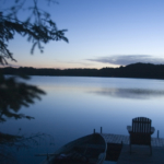 GR-resorts0161-Evening-at-B