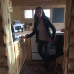Kitchen-cabin-4