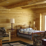 cabin-1-basement