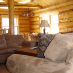 cabin-1-living-room