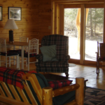 cabin-7-basement