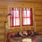 cabin-7-bedroom