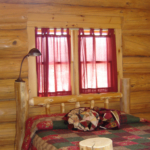 cabin-7-bedroom
