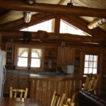 cabin-7-dinning