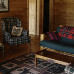 cabin-7-lower-level