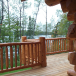 carol-cabin-7-ceck