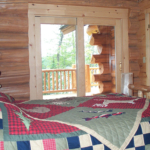 carols-cabin-7-bedrom