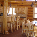 ones-kitchen-dining-room
