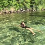 Experience Caribbean waters in Northern Minnesota